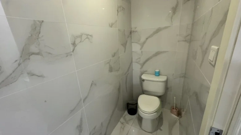 Hua Yi Grand Mansion - View 4