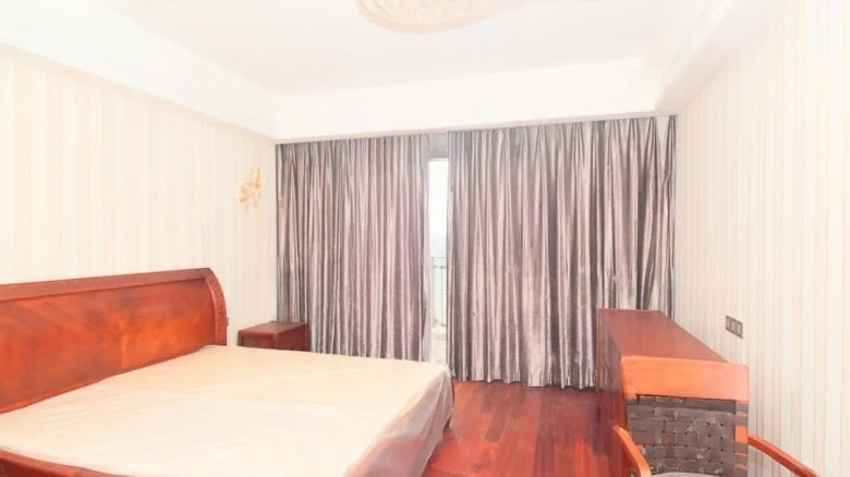 Hualidiyongjing City - View 11