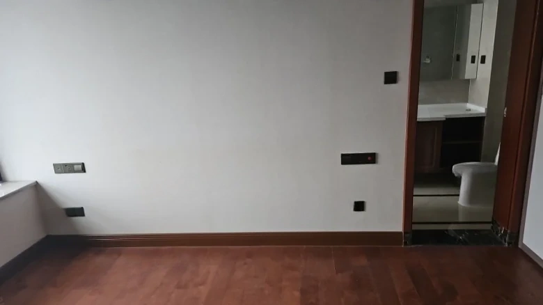 Youshan Xi Garden - View 4