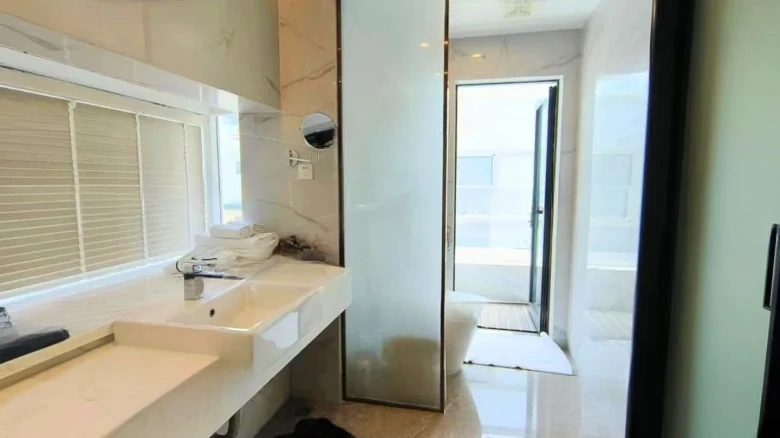 CNS Life Oasis·Elegance - View 16