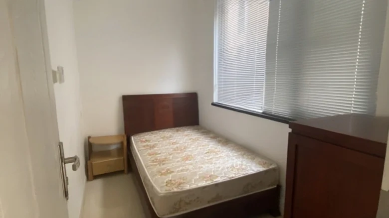 Tianfu International Community - View 10