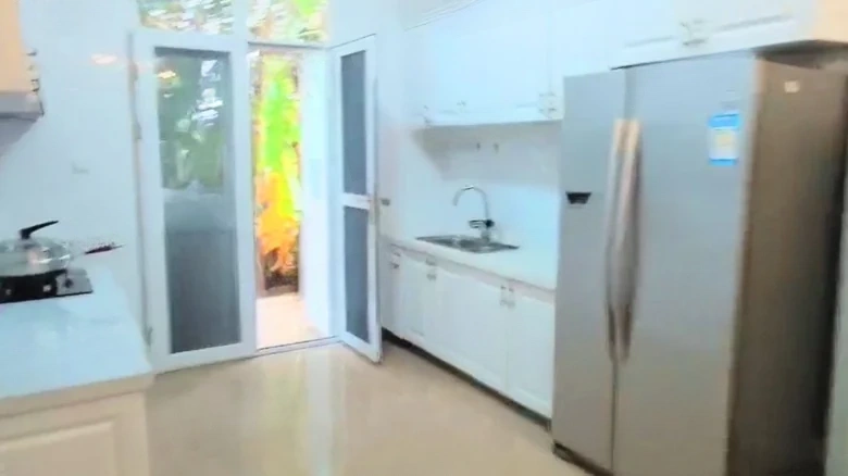 Ronaldo Sanya Bay Yacht Area 2 - View 10