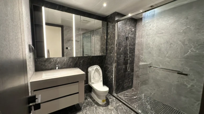 Yangguangcheng Tianlan Dao 11hao - View 6