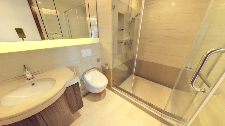 Wanxiang City Yuexi Gem - View 6