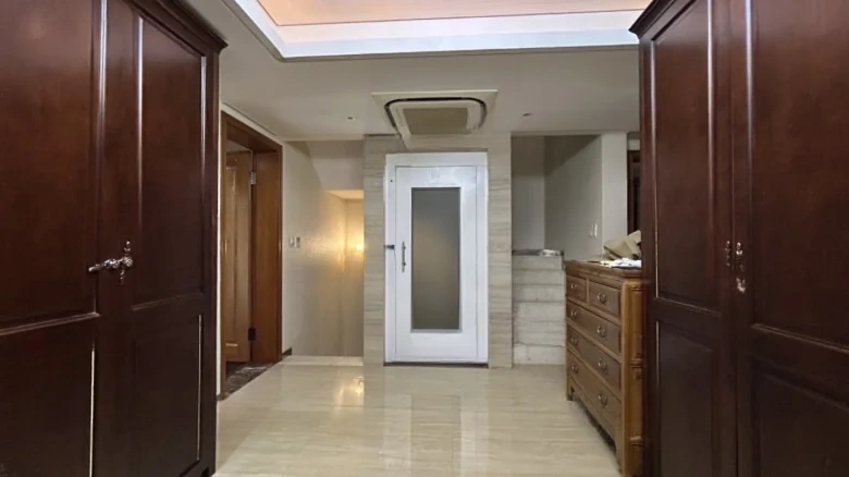 China Ocean AoLong View Mansion - View 28