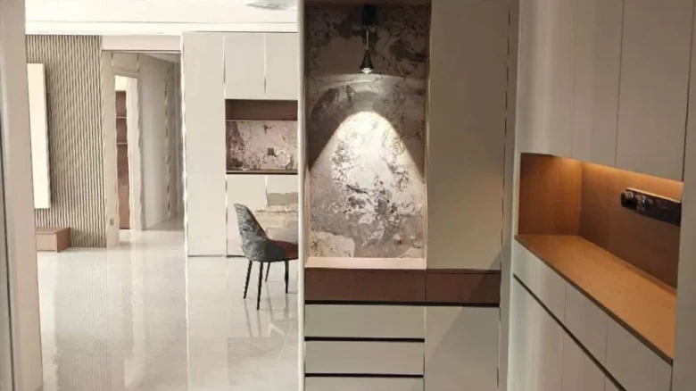 Royal View Court - View 9