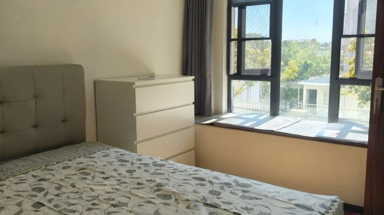 Sanya Bay District - View 3