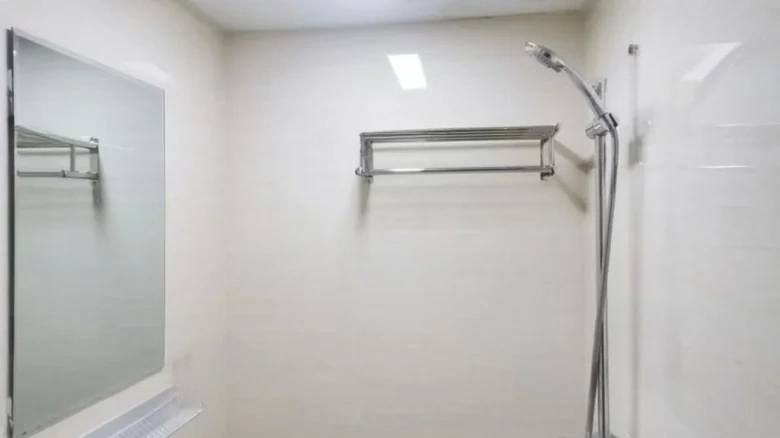 Qi Nan Residential Area - View 6