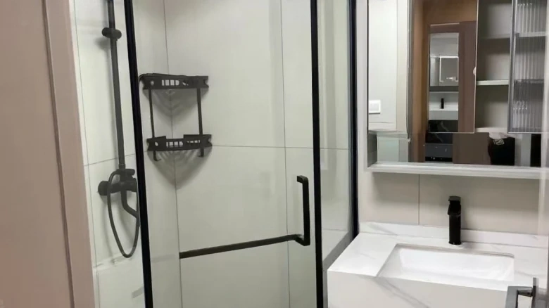 Oceanside Deer City Mansion - View 9