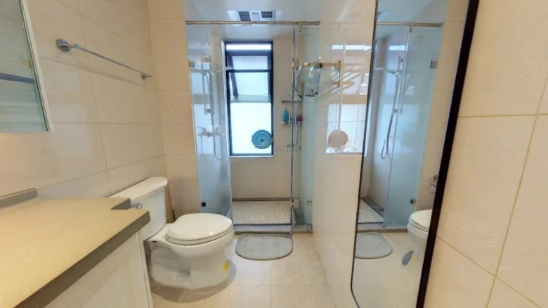 Xipai City, Block D - View 11