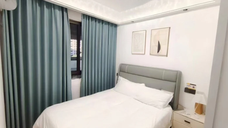 Dongrun Jin Yuan Garden - View 2