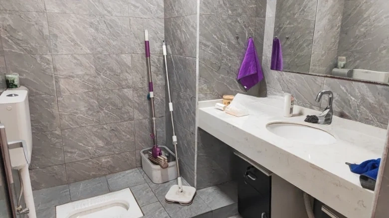 Fudishine Starlight Place - View 4