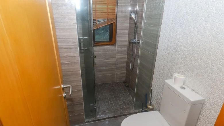 Green City · Hibiscus Tide Chime - View 16