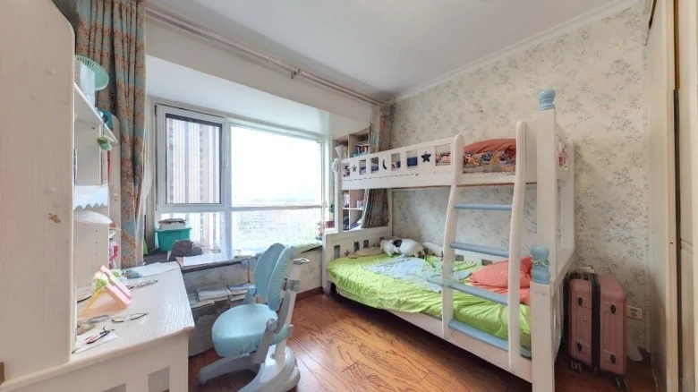 Wanfang Home Garden - View 8