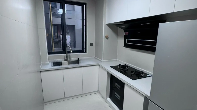 Source Brilliant Garden Section 2 Group - View 3