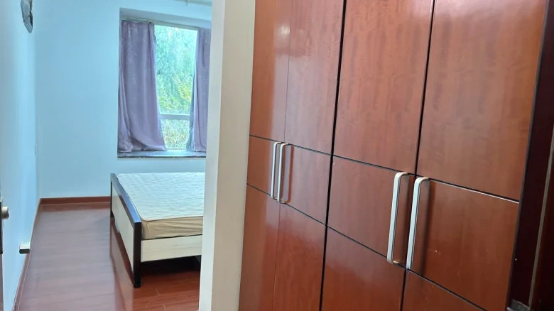 Heavenly Brocade Garden - View 9