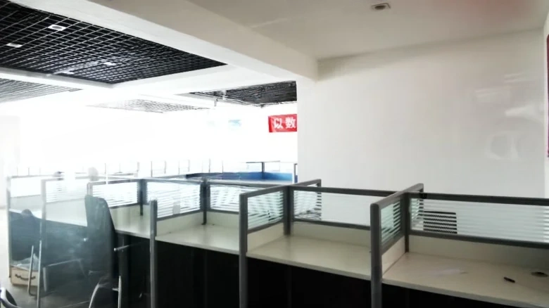 WealthWisdom HeartScenery - View 3