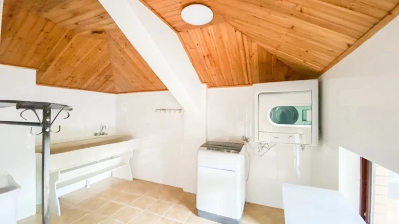 Jiaye Sunshine City (Jiashan County) - View 26