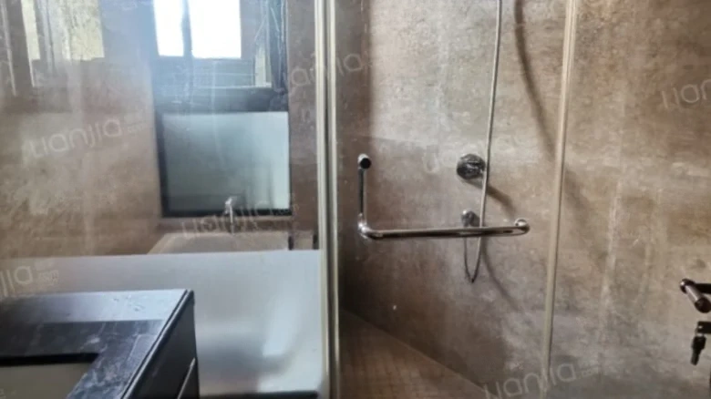 Global Sky Heaven Engine - View 8