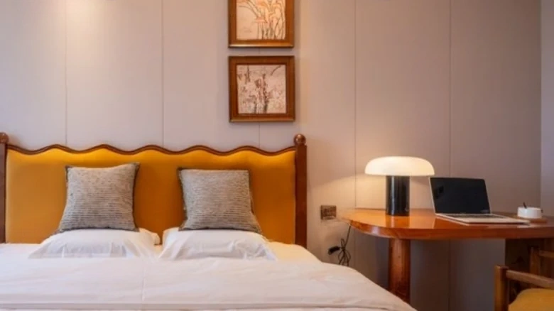 Shanhai Bay 8 - View 5