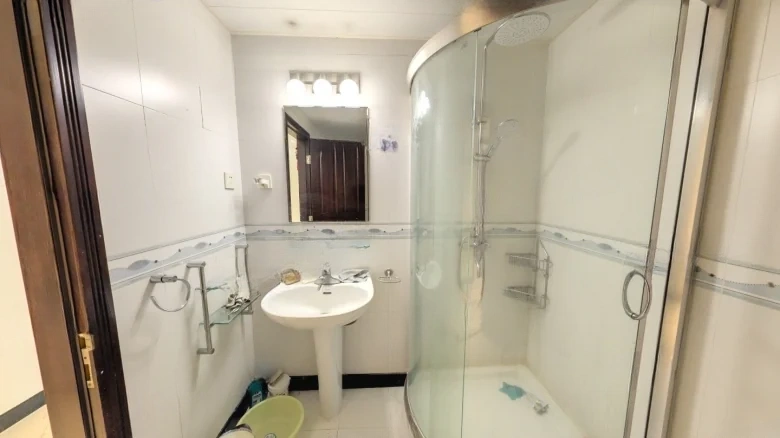 ShanShui WenYuan Phase I - View 16