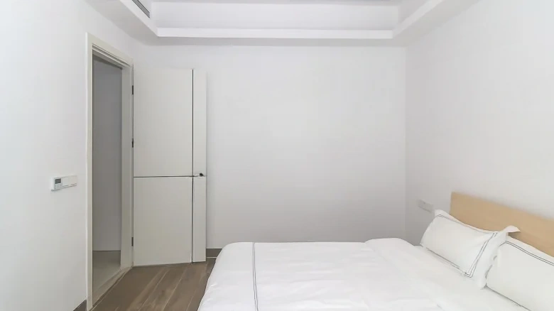 Runda Sanya Bay Harbor District One - View 6