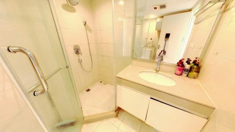 Rixin International DOUBLE Times - View 6