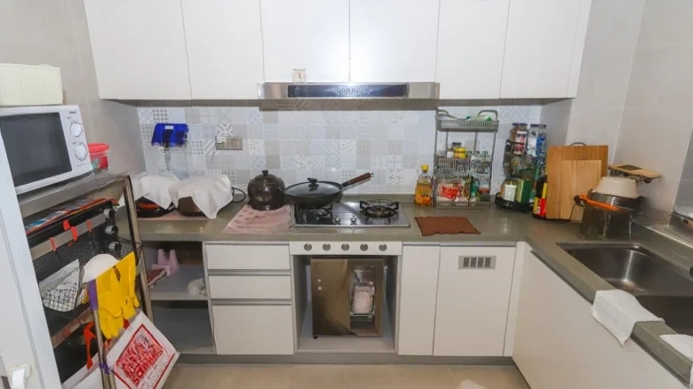 Wanke Forest Vacation Park Phase V - View 16