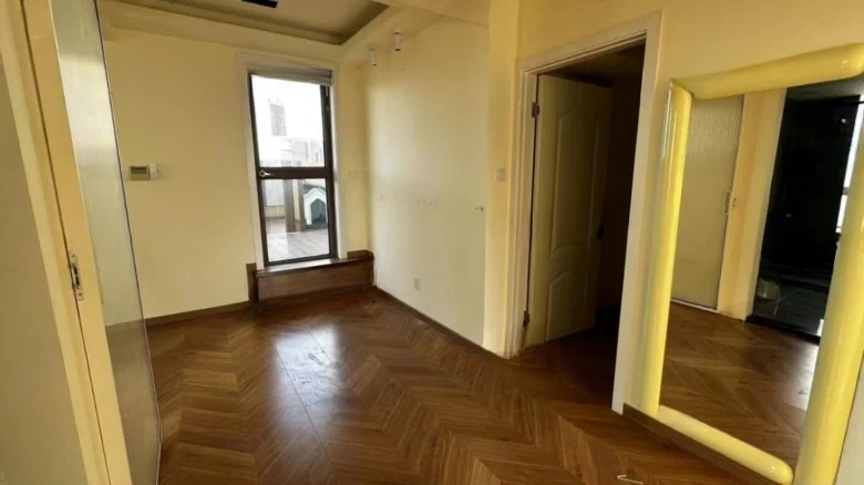 Uptown Urban Village - View 10