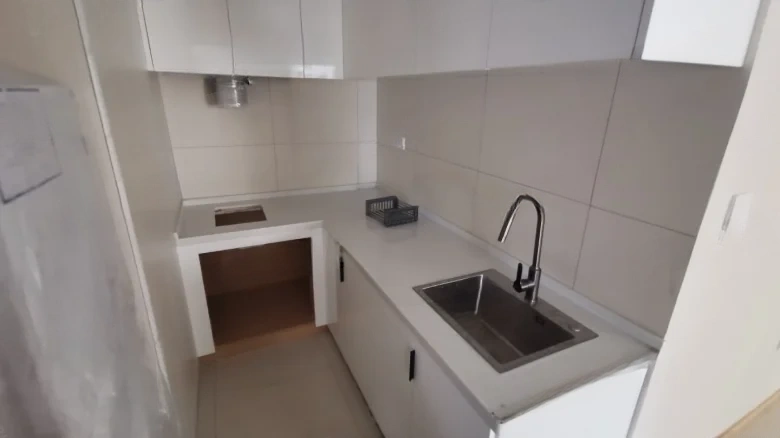 OuLu Happiness Grove - View 4