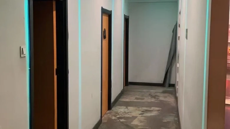 Wanda Culture Hotel Residences - View 8