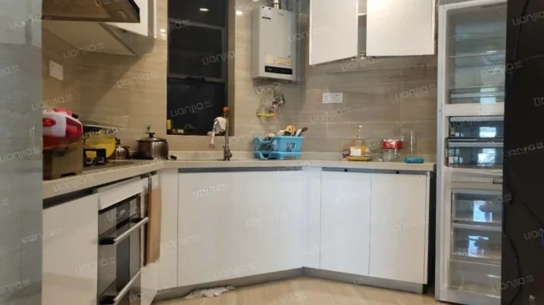 Hongzhou Tianxi - View 7