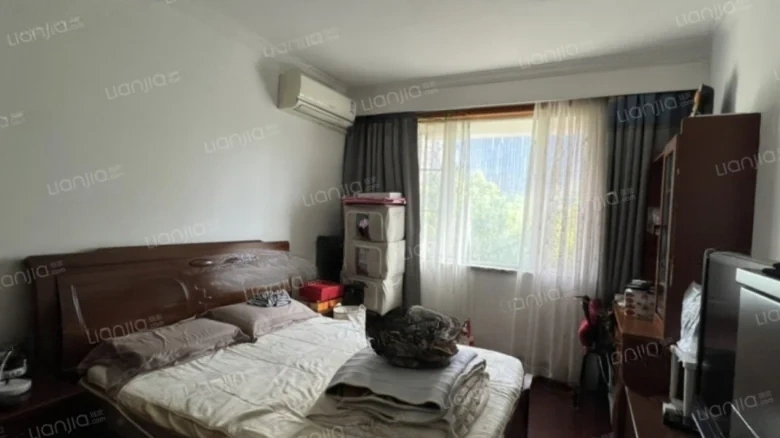 Mingdu New City Phase I and II - View 5