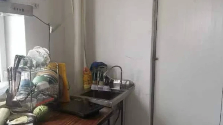 Ji Fa Plaza - View 5