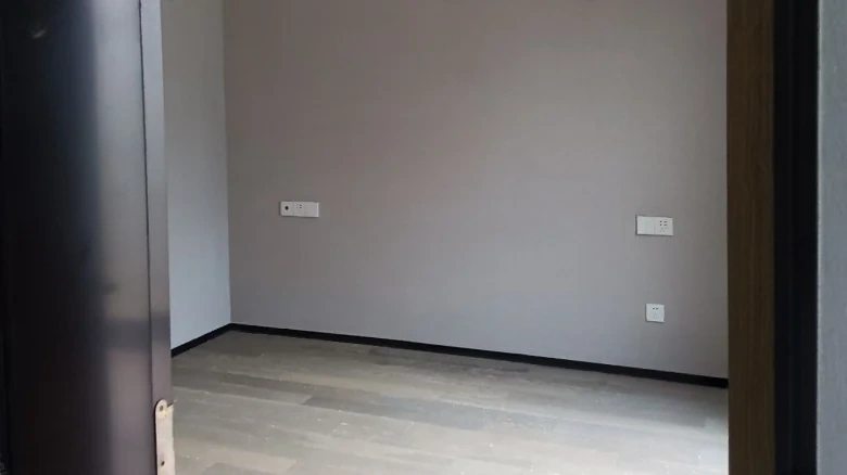 Ink Stream Lake - View 1