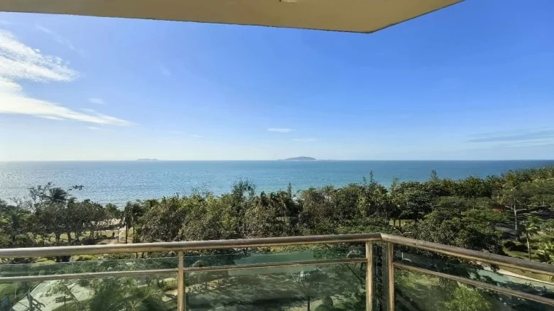 Changda · Four Seasons Garden - View 12