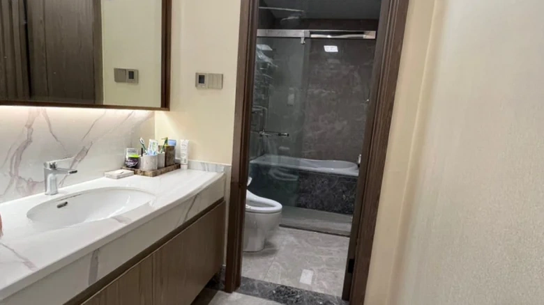 Tree蘭 Health Valley - View 7