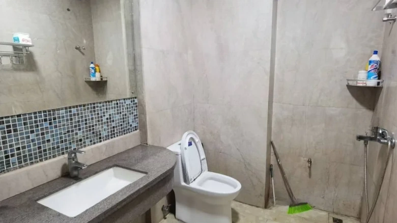 Yintong Plaza - View 11