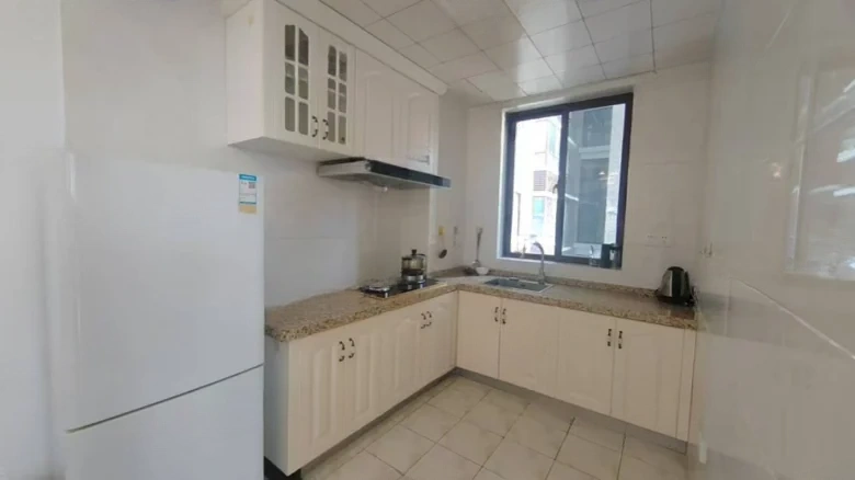 Liguan雅Residence - View 3