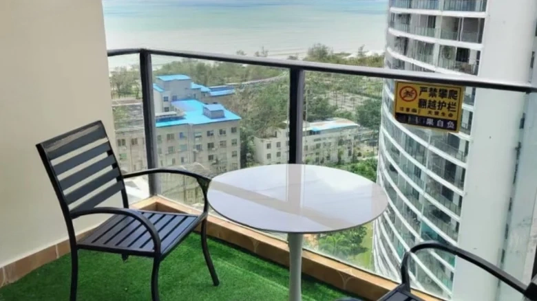 Coastal明珠NamevilleNote: \ - View 10