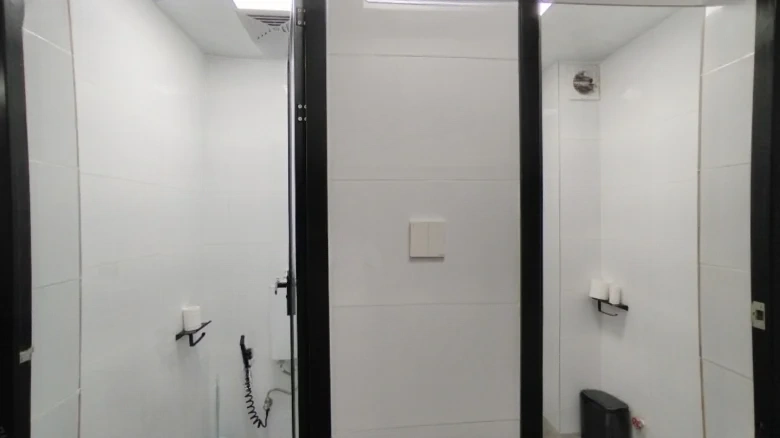 Topview Center - View 12