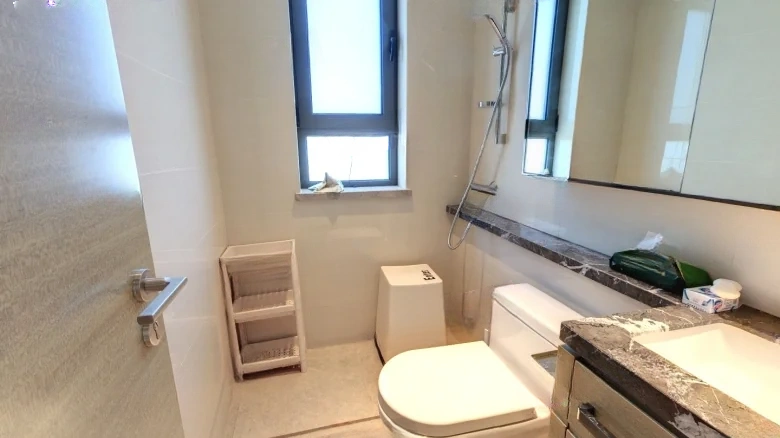 Sokai Zhuzong Xi Yue An Jun - View 8