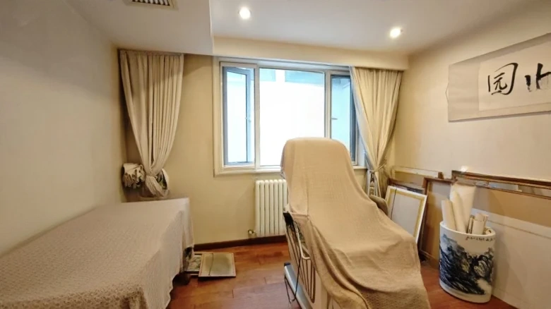 Guohua Oriental Beauty Manor - View 13