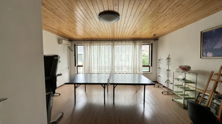 Rongsheng Shangcheng Phase I - View 12