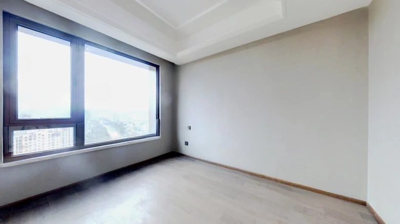 Merry Shore Retreat Court - View 4