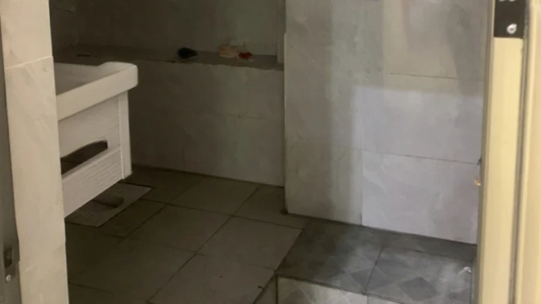 Wanda Plaza - View 15