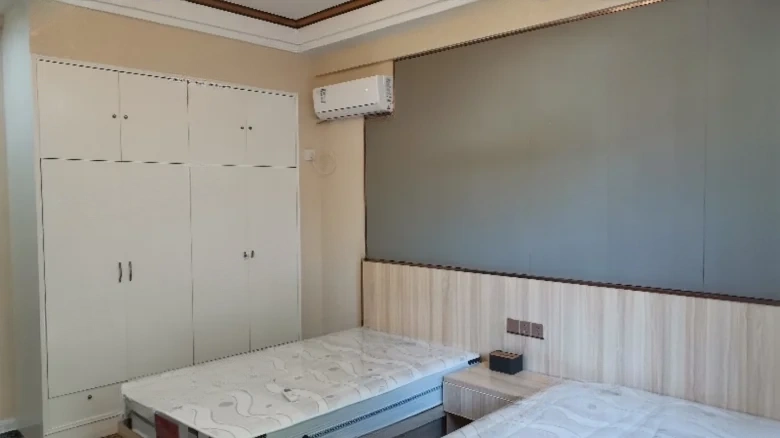 Royal Garden - View 6