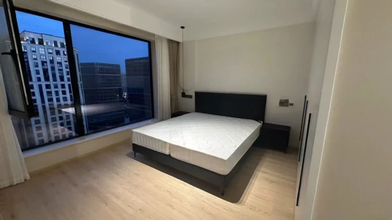 Riverfront Wanxiang Place - View 4