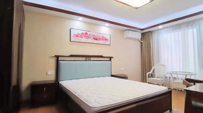 Imperial View Sky Formation - View 3