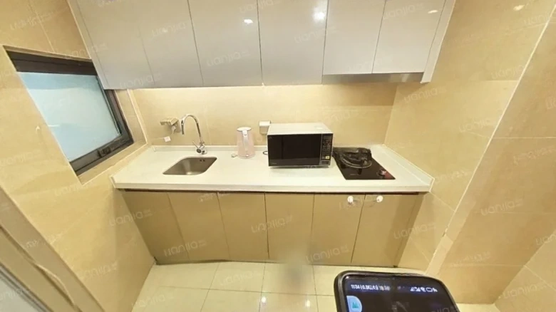 Hua Yuan Hua Central - View 6